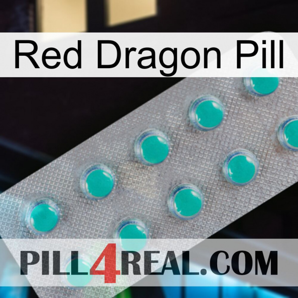 Red Dragon Pill 28.jpg